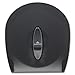 GEP59009 - Georgia-Pacific Jumbo Jr. Bathroom Tissue Dispenser