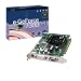 Geforce 7300GT 256MB Pci-e