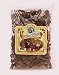 Morel Mushrooms Dried Jumbo - cone shaped - 16oz