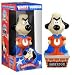 Search : Underdog Bobble Head