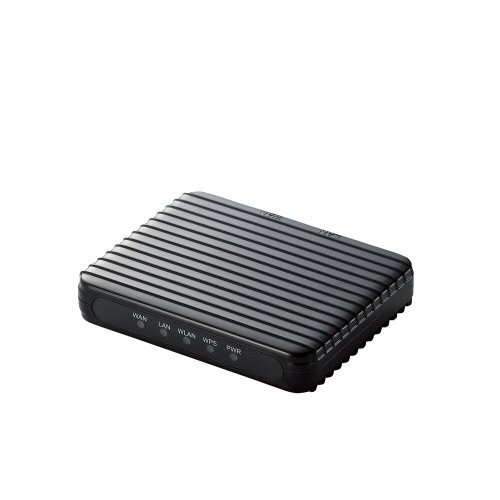 安いLogitec 11n/g/b Android用無線ルータ/内蔵アンテナ/ブラック LAN-W150N/RSPB