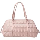 Calvin Klein KPO008 Sac à main femme