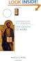 Conversations With Scripture: The Gospel of Mark (Anglican Association of Biblical Scholars)