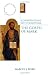 Image of Conversations With Scripture: The Gospel of Mark (Anglican Association of Biblical Scholars)