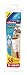Confronta prezzi Thomas Frederick Lakewood, Set 5 pezzi: Runner da tavola da 183 cm e 4 tovagliette coordinate,...