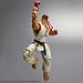 SUPER STREET FIGHTER IV PLAY ARTS改 RYU 【リュウ】_s-3