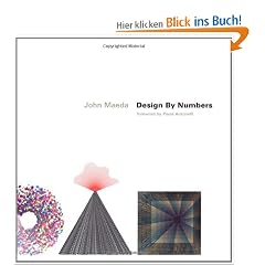 Design by Numbers