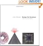 Design by Numbers