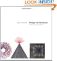 Design by Numbers