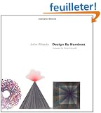 Design by Numbers
