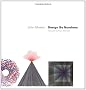Design by Numbers