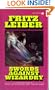 Swords Against Wizardry (Fafhrd/Gray Mouser, #4)