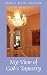 My View of God's Tapestry: The Road Less Traveled at Amazon Books: 41HlCCl0T4L._SL75_