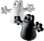 A di Alessi - AMDR01 S3 - Carlo, a li...