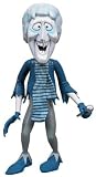 Snow Miser 7" Action FigureIMAGE