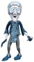 Snow Miser 7" Action Figure