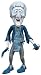 Snow Miser 7