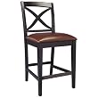 Dillon 26" Barstool By Berkline Family Dining