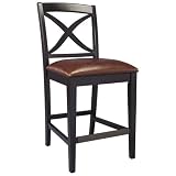 Dillon 26" Barstool By Berkline Family Dining