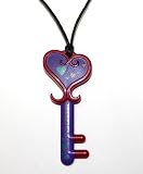 BunkiMunki Keys - Heart 2 U