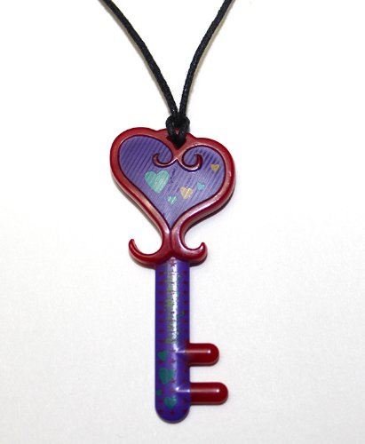 BunkiMunki Keys - Heart 2 U