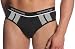 Intimo Men's San Remo Brief