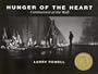 Hunger of the Heart: Communion at the Wall