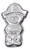 Wilton Little Pirate Pan