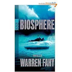 Biosphere