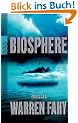 Biosphere