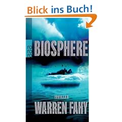Biosphere