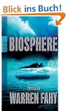 Biosphere