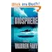 Biosphere