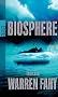 Biosphere