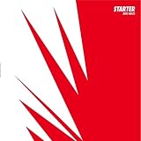 Starter [Single,EP]