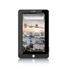Best Price Coby Kyros Andr...