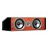 Polk Audio CS20 Center Channel Speaker (Single, Cherry) $149.99