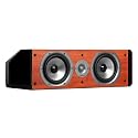 Center Channel Speaker