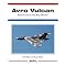 Aerofax Aviation Books