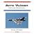 Avro Vulcan: Britain's Famous Delta Wing V-Bomber (Aerofax)