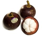Frieda's Fresh Mangosteen