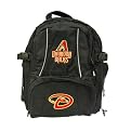 MLB Deluxe Backpack