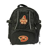 MLB Deluxe Backpack