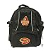 MLB Deluxe Backpack