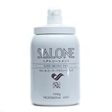 pVtBbNv_Nc T[l X[p[uE wAg[gg 1500g