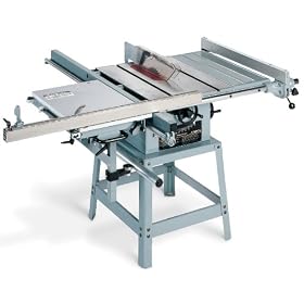 DELTA 34-555 Sliding Table Attachment