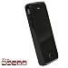 Snugg iPhone 4/ 4S Anti Radiation Premium Case. This High Tech case Reduces Cell Phone Radiation (SAR) by 92% and Hot Spot Radiation (EFI) by 90%! Ultra Thin, Lightweight, Sleek Design, while also Durable and Impact Resistant. Comes with Free Anti Radiation Screen Protector!