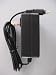 AC power adapter charger DURABRAND ESA0015-02 9V 2.2 TAD-10 TAD-8
