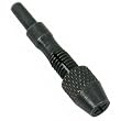 Drill Bit Adapter Chuck Drilling Bits Home Repair Tool