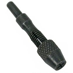 Drill Bit Adapter Chuck Drilling Bits Home Repair Tool